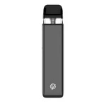 E-Papieros POD Vaporesso XROS 6 Mini Titanium Black