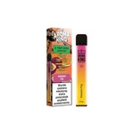 Disposable E-Cigarette AROMA King Hawaiian Pog 20mg