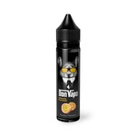 Premix DonVapo 30/60ml - Alberto Passioni