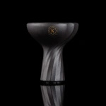Shisha-Kopf Kaloud Samsaris Kore Tall bowl Red 30g