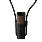 Ustnik personalny Darkside D-Stick