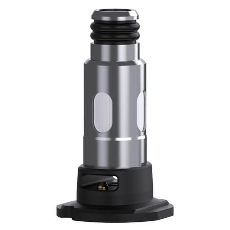 Ersatz-Coil SMOK Arco - coil 0.8ohm