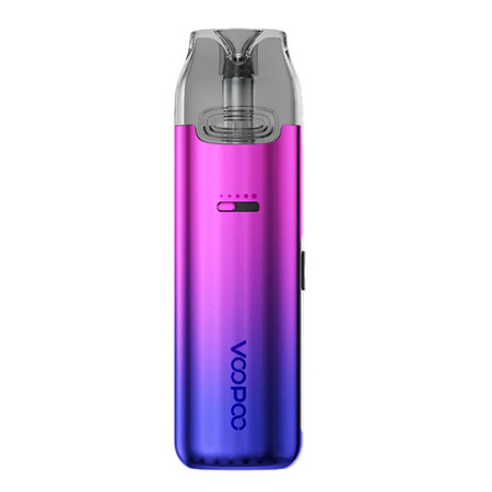 E-Zigarette POD VooPoo VMATE Pro Neon