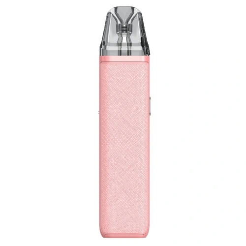 coral pink oxva xlim pro E-Cigarette POD OXVA Xlim Pro 2 Coral Pink Pink || Coral Pink |  E-Cigarettes \ E-Cigarette Pod \ Oxva Xlim SE Bonus | ShishaSklep.pl -  Najlepsze fajki wodne - tytonie - melasy