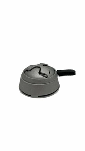 Chimney HMD Kaloud Matt