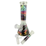 Zestaw Do Palenia - Van