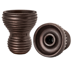 Cosmo Bowl Turkish Phunnel Saturn Shisha Kopf