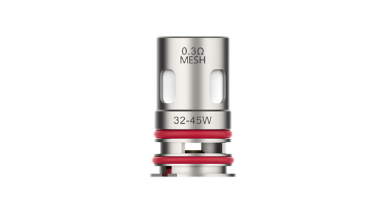 Heizung Vaporesso GTX mesh - 0.3ohm