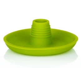 Bowl gasket KS Dimo Green