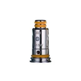 Grzałka GeekVape G Series mesh - 0.6ohm