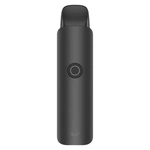E-Papieros POD Uwell Caliburn G4 Classic Classic Black