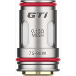 Ersatz-Coil Vaporesso GTI mesh - 0.15ohm