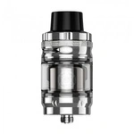 Atomizer Lost Vape Centaurus Sub Ohm - SS