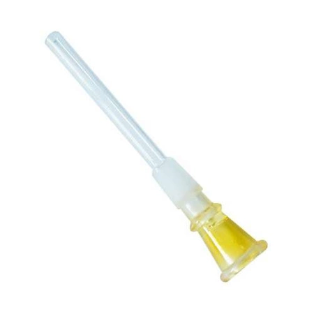 Bong adapter High Fly - Monique