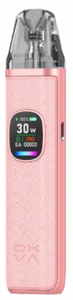 E-Cigarette POD Oxva Xlim Pro 2 - Coral Pink