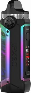 E-Cigarette POD SMOK IPX 80 - Rainbow