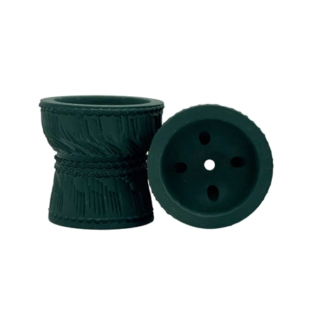 Cybuch Gusto Turkish Indigo