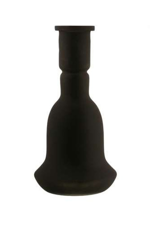 Krug KAYA Black 30Cm II