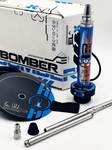 Wasserpfeife El Bomber 24 hours G