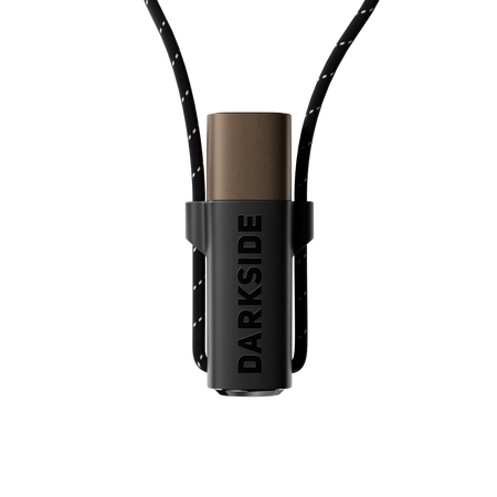 Ustnik personalny Darkside D-Stick