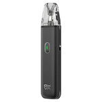 POD OXVA XLIM Go Lite Black