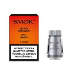 Coil SMOK BM2 - 0.6ohm
