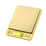 Электронные весы HF- I2000(500g/0,01g)