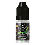 Liquid Vivo Poket - Black Currant 10mg (8ml)