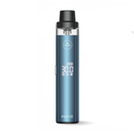 E-Zigarette POD VIVO Poket 2 Pro Open Blue