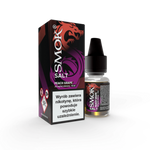 Жидкость SMOK Salt 10ml - Peach Grape 20mg