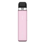 E-Cigarette POD Vaporesso XROS 6 Mini Jelly Pink