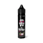 Premix DonVapo 30/60ml - Luigo Dragoni