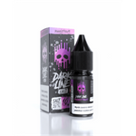 Liquid Dark Line Salt 10ml - Forest Fruits 20mg