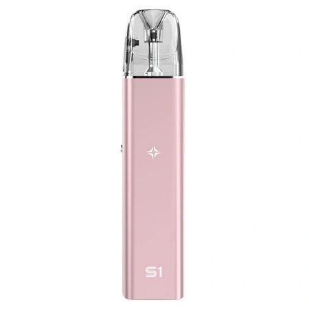 E-Papieros POD SMOK Arco S1 Pink bez grzałki