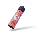 Longfill Izi Pizi Pure Squeezy 5ml/60ml Pink Lemonade