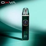 E-Cigarette POD OXVA Xlim Pro 2 Jungle Green