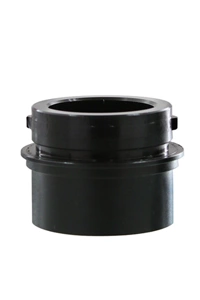 Gwint Do Dzbana KAYA 580