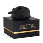 Aufsatz HMD Kaloud Lotus I+ Niris - Schwarz