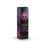 Longfill Dark Line 6ml/60ml - Forest Fruits