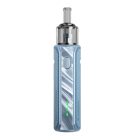 E-Papieros POD VooPoo Doric E Cyan