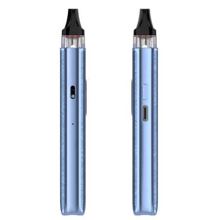 E-Zigarette POD Vaporesso XROS 5 Blue Silk