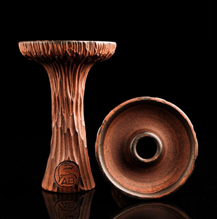 Shisha-Kopf Art Bar Phunnel V2