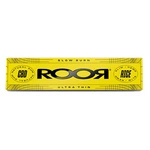 Rolling Papers ROOR (CBD) Rice Slim