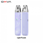 E-Zigarette POD OXVA Xlim Go Lite LIGHT PURPLE