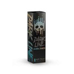 Longfill Dark Line 6ml/60ml - Menthol Tobacco