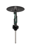 Shisha-Säule Y.K.A.P. Core Tiffany