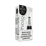 Coil VIVO HALO POKET - 1,0ohm