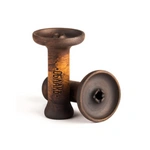 Hookah Bowl Oblako Phunnel S BASIC