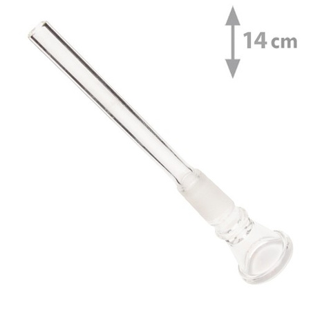 Bong-Kopf H.F. - Noah