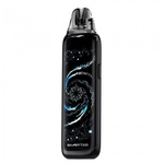 E-Zigarette POD Lost Vape GALAXY T360 Ocean Galaxy